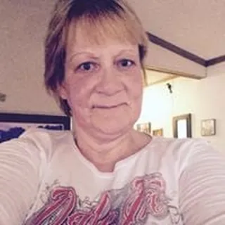 Ronda D.