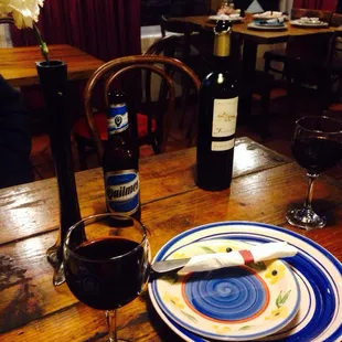 Malbec