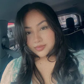 Hilary G.