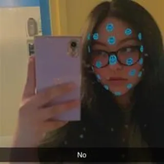Gabriella M.