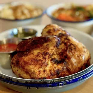 Chook