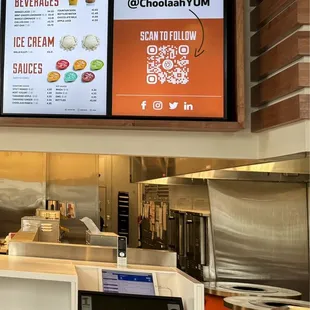 Look at those Choolaah... fiery orange &amp; ready to chalo to make your Naan &amp; such the best they can be... each &amp; every delicious bite.