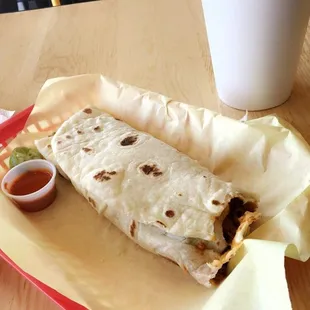 food, wraps, burritos and wraps, burrito