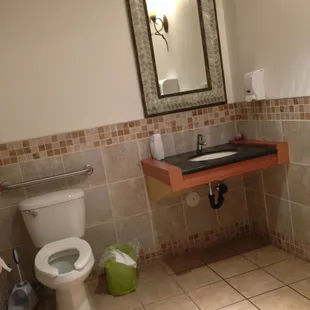 interior, sushi and sashimi