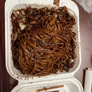 noodles, noodle soup, ramen, ramen and noodles, food, noodle dish