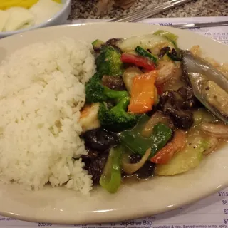 59. Jap-Tang Bap