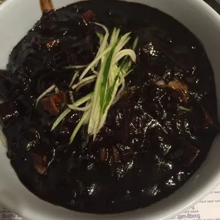 35. Ja-Jang Myun (Large)