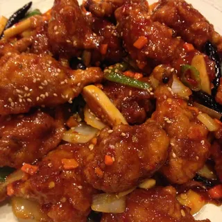 15. Gan-Poong-Yook