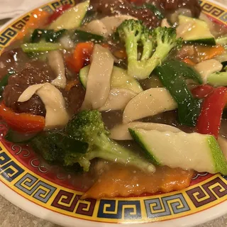 19. Nan-Ja-Wans