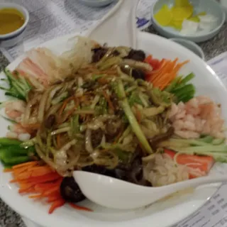 23. Yang-Jang-Pi
