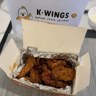 chicken wings, chicken, food, bbq wings, chicken wings and fried chicken, fried chicken wings, poultry, fried chicken, bbq chicken