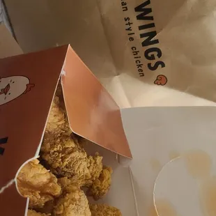 fried chicken wings, poultry, bbq chicken, chicken, chicken wings, food, chicken wings and fried chicken, fried chicken, bbq wings