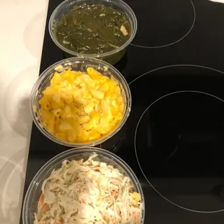 Coleslaw