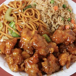 ramen and noodles, noodle soup, ramen, food, noodle dish, noodles