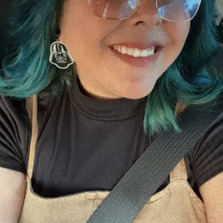 Coral A.