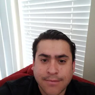 Juan V.