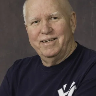 Mel D.