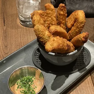 fried chicken wings, poultry, chicken wings, fried chicken, chicken wings and fried chicken, bbq wings, bbq chicken, food, chicken