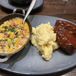 Meatloaf