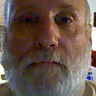 Anthony A.