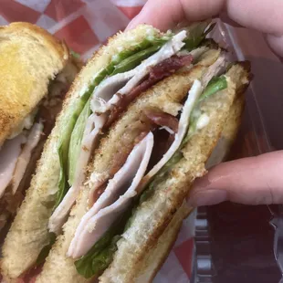 sandwiches, sandwich, food