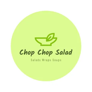 Fresh , Healthy choices