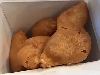 Great Wall Chinese Restaurant