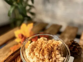 Prino’s Mediterranean Grill