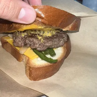 food, burgers, burger