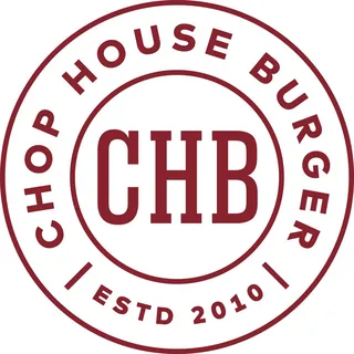 CHB Junior