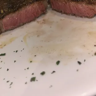 Prime 16oz Ribeye