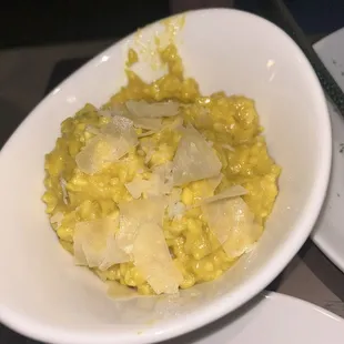Risotto