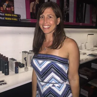Karen S.