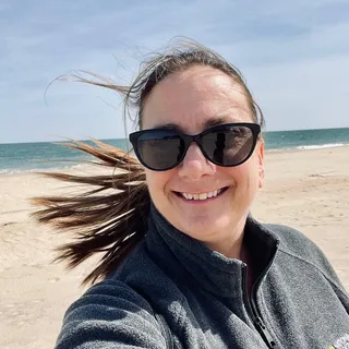 Meg P.