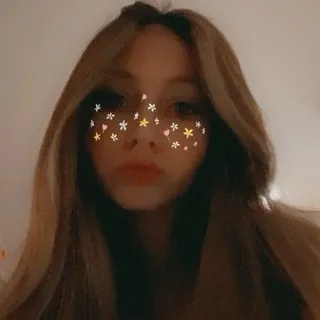 Kimberly K.