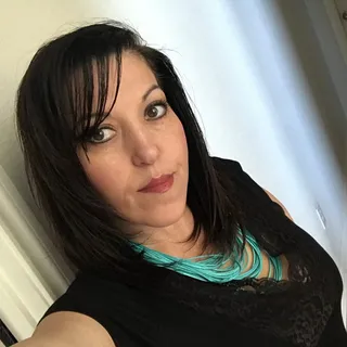 Yvonne D.