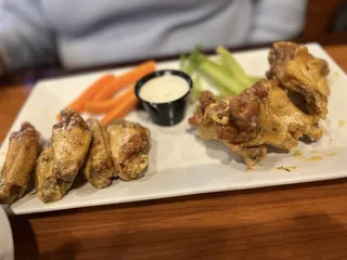 Delaney's Irish Pub