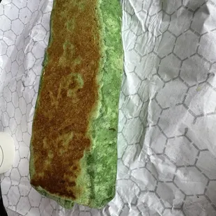 Chopanini