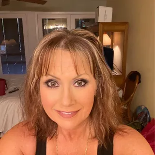 Erin M.