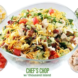 wraps, burritos and wraps, food, burrito