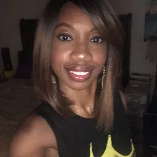 Deanna D.