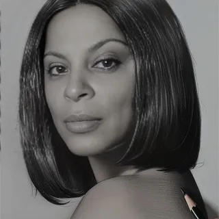 stephanie t.