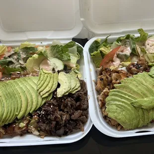 What in the world!!!