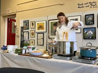 Istituto Mondo Italiano