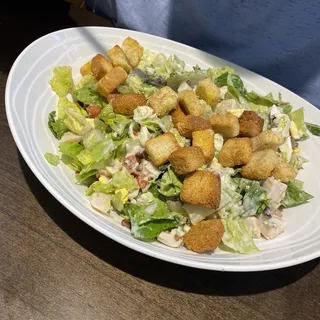 COBB CHOP*
