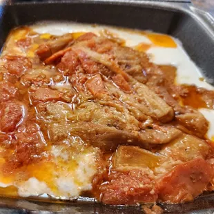 Borani Banjan