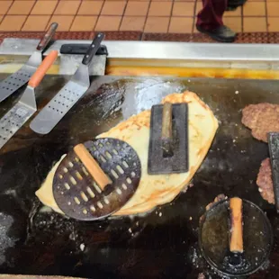 sushi, food, sushi and sashimi, sashimi