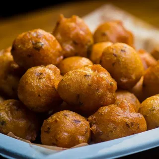 Punugulu