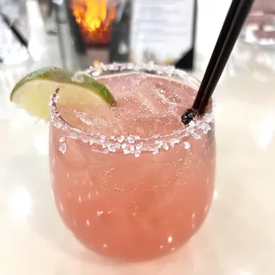 Paloma