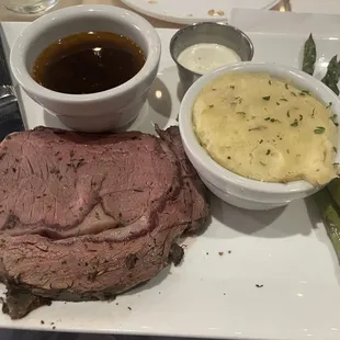 Au Jus